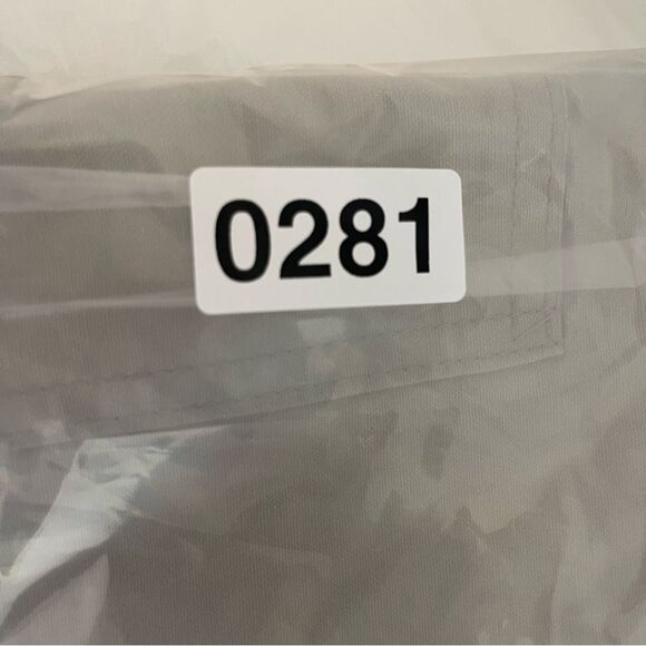 Carhartt Pants Men’s 38X29 Beige Straight Dungaree Carpenter Hammer Loop Pockets - Picture 13 of 13